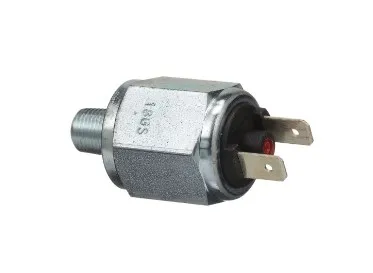 87584696 - датчик