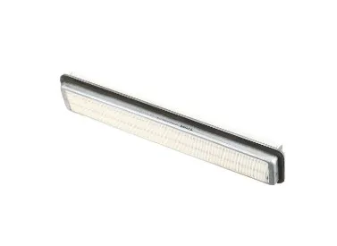 87603874 - фильтр