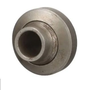 224090 - Шаровый шарнир